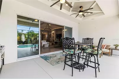 7071 Tamworth Parkway, Sarasota, FL 34241 - Photo 46