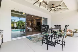 7071 Tamworth Pkwy, Sarasota, FL 34241 - Photo 46