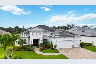 7071 Tamworth Parkway, Sarasota, FL 34241 - Photo 60