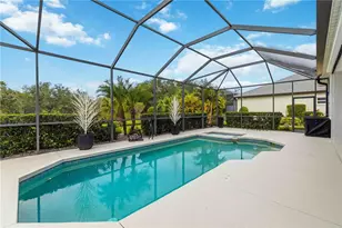 7071 Tamworth Pkwy, Sarasota, FL 34241 - Photo 52