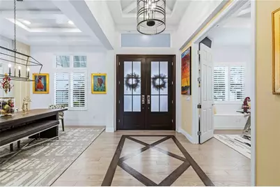 7071 Tamworth Parkway, Sarasota, FL 34241 - Photo 6