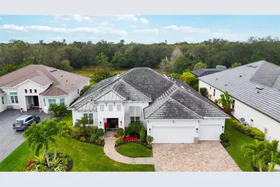 7071 Tamworth Parkway, Sarasota, FL 34241 - Photo 58