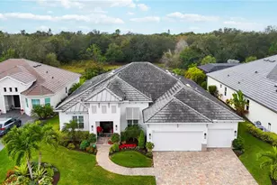 7071 Tamworth Pkwy, Sarasota, FL 34241 - Photo 58