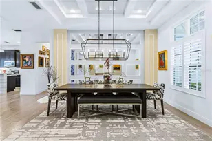 7071 Tamworth Pkwy, Sarasota, FL 34241 - Photo 8