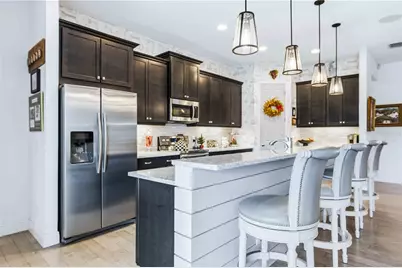 7071 Tamworth Parkway, Sarasota, FL 34241 - Photo 18