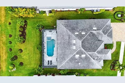 7071 Tamworth Parkway, Sarasota, FL 34241 - Photo 62