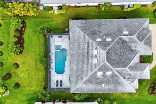 7071 Tamworth Pkwy, Sarasota, FL 34241 - Photo 62