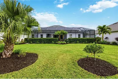 7071 Tamworth Parkway, Sarasota, FL 34241 - Photo 54