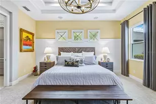 7071 Tamworth Pkwy, Sarasota, FL 34241 - Photo 24