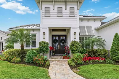 7071 Tamworth Parkway, Sarasota, FL 34241 - Photo 4