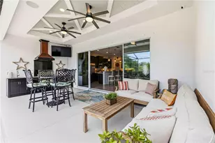 7071 Tamworth Pkwy, Sarasota, FL 34241 - Photo 44