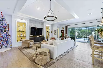 7071 Tamworth Parkway, Sarasota, FL 34241 - Photo 12