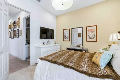 7071 Tamworth Parkway, Sarasota, FL 34241 - Photo 42