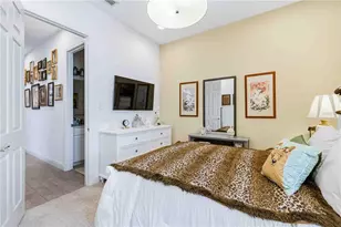 7071 Tamworth Pkwy, Sarasota, FL 34241 - Photo 42