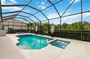 7071 Tamworth Pkwy, Sarasota, FL 34241 - Photo 50
