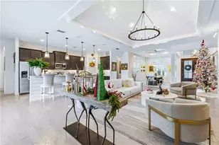 7071 Tamworth Pkwy, Sarasota, FL 34241 - Photo 16