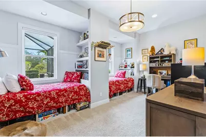 7071 Tamworth Parkway, Sarasota, FL 34241 - Photo 32