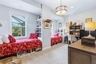 7071 Tamworth Pkwy, Sarasota, FL 34241 - Photo 32