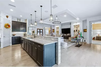 7071 Tamworth Parkway, Sarasota, FL 34241 - Photo 20