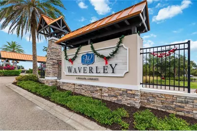 7071 Tamworth Parkway, Sarasota, FL 34241 - Photo 56