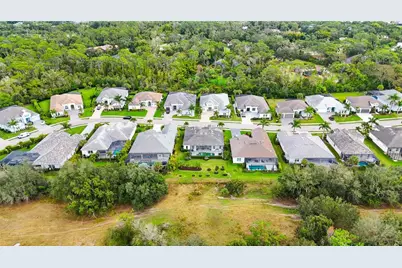 7071 Tamworth Parkway, Sarasota, FL 34241 - Photo 66