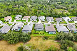 7071 Tamworth Pkwy, Sarasota, FL 34241 - Photo 66