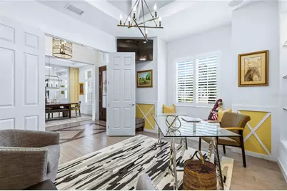 7071 Tamworth Parkway, Sarasota, FL 34241 - Photo 38