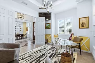 7071 Tamworth Pkwy, Sarasota, FL 34241 - Photo 38