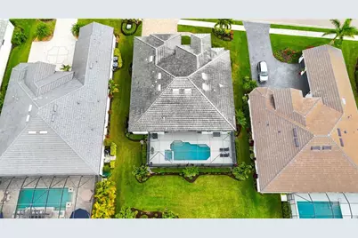 7071 Tamworth Parkway, Sarasota, FL 34241 - Photo 64