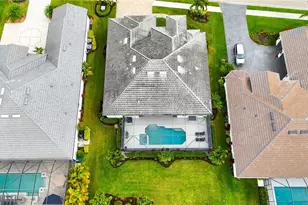 7071 Tamworth Pkwy, Sarasota, FL 34241 - Photo 64