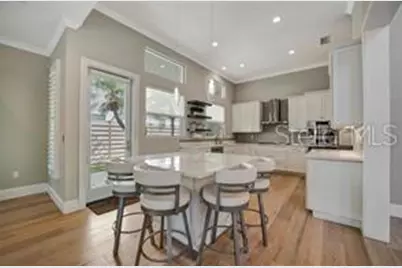 1511 N Lake Shore Drive, Sarasota, FL 34231 - Photo 12