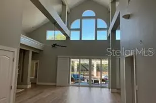 1511 N Lake Shore Dr, Sarasota, FL 34231 - Photo 6