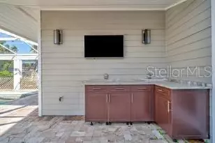 1511 N Lake Shore Dr, Sarasota, FL 34231 - Photo 22