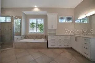 1511 N Lake Shore Dr, Sarasota, FL 34231 - Photo 44