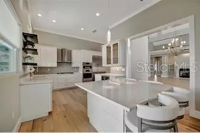 1511 N Lake Shore Drive, Sarasota, FL 34231 - Photo 14