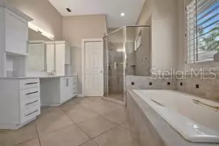 1511 N Lake Shore Dr, Sarasota, FL 34231 - Photo 42