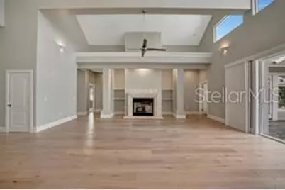 1511 N Lake Shore Drive, Sarasota, FL 34231 - Photo 10