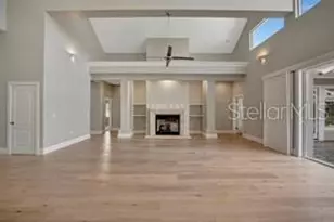 1511 N Lake Shore Dr, Sarasota, FL 34231 - Photo 10