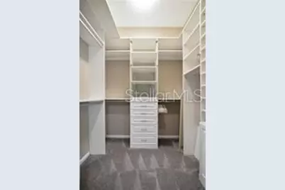 1511 N Lake Shore Drive, Sarasota, FL 34231 - Photo 38