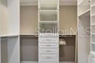 1511 N Lake Shore Dr, Sarasota, FL 34231 - Photo 38