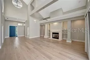 1511 N Lake Shore Dr, Sarasota, FL 34231 - Photo 8