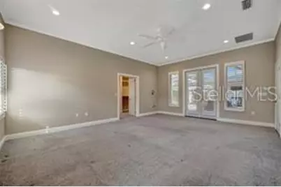 1511 N Lake Shore Drive, Sarasota, FL 34231 - Photo 36