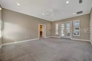 1511 N Lake Shore Dr, Sarasota, FL 34231 - Photo 36