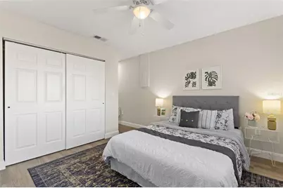 7794 Williams Avenue, Sarasota, FL 34231 - Photo 16