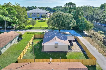 7794 Williams Avenue, Sarasota, FL 34231 - Photo 2