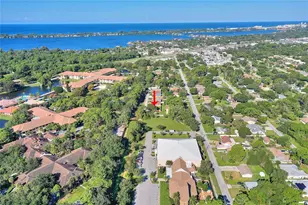 7794 Williams Ave, Sarasota, FL 34231 - Photo 28