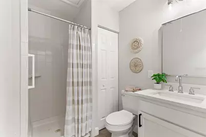 7794 Williams Avenue, Sarasota, FL 34231 - Photo 18