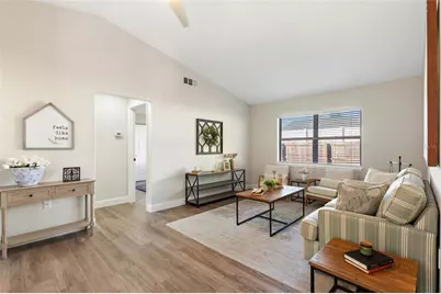 7794 Williams Avenue, Sarasota, FL 34231 - Photo 6