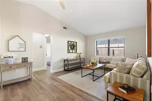 7794 Williams Ave, Sarasota, FL 34231 - Photo 6