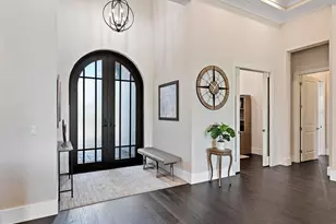 16218 Daysailor Trail, Lakewood Ranch, FL 34202 - Photo 6